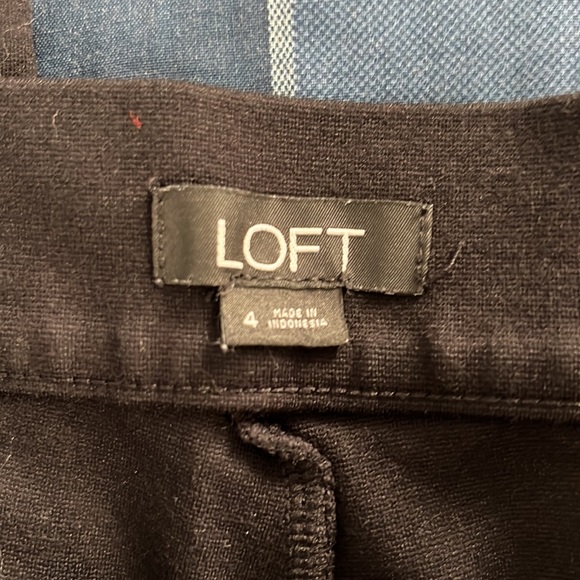 Loft leggings - Picture 3 of 3